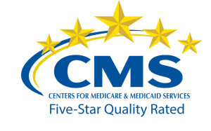 CMS_starlogo